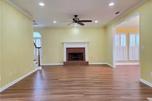 3715 Ridgeside Ct, Suwanee, GA 30024 - Photo 12