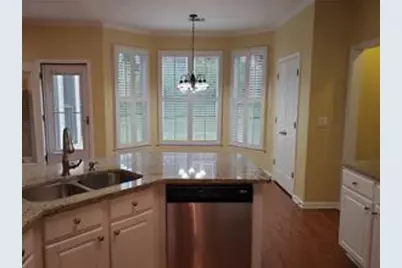 3715 Ridgeside Court, Suwanee, GA 30024 - Photo 10