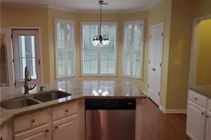 3715 Ridgeside Ct, Suwanee, GA 30024 - Photo 10