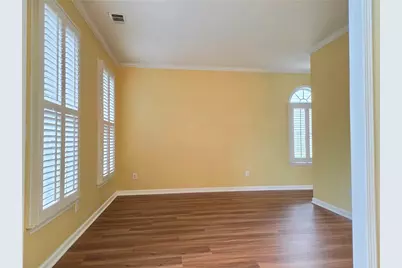 3715 Ridgeside Court, Suwanee, GA 30024 - Photo 4