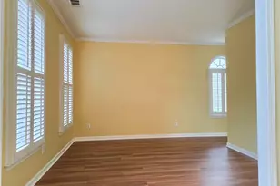 3715 Ridgeside Ct, Suwanee, GA 30024 - Photo 4