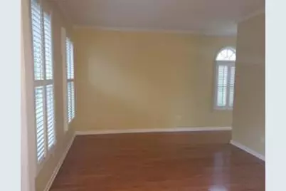 3715 Ridgeside Court, Suwanee, GA 30024 - Photo 2