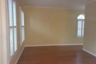 3715 Ridgeside Ct, Suwanee, GA 30024 - Photo 2