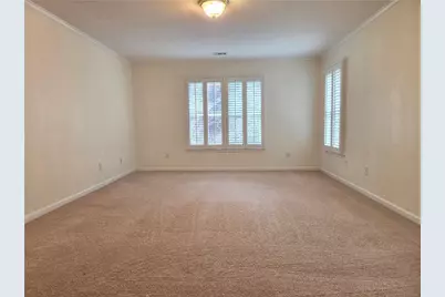 3715 Ridgeside Court, Suwanee, GA 30024 - Photo 36