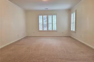 3715 Ridgeside Ct, Suwanee, GA 30024 - Photo 36