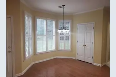 3715 Ridgeside Court, Suwanee, GA 30024 - Photo 10