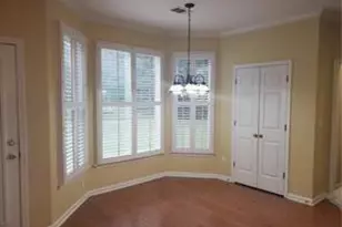 3715 Ridgeside Ct, Suwanee, GA 30024 - Photo 10