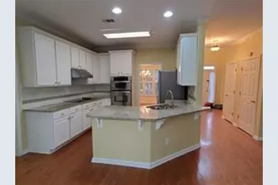 3715 Ridgeside Court, Suwanee, GA 30024 - Photo 8