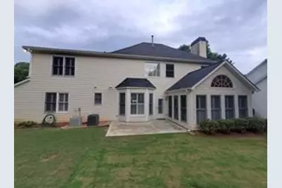 3715 Ridgeside Court, Suwanee, GA 30024 - Photo 40