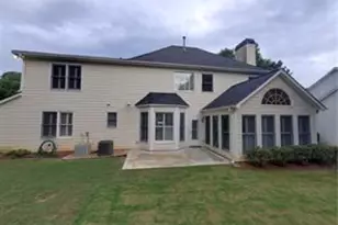 3715 Ridgeside Ct, Suwanee, GA 30024 - Photo 40