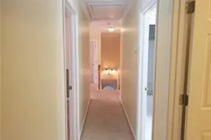 3715 Ridgeside Ct, Suwanee, GA 30024 - Photo 16