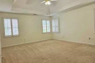 3715 Ridgeside Ct, Suwanee, GA 30024 - Photo 24
