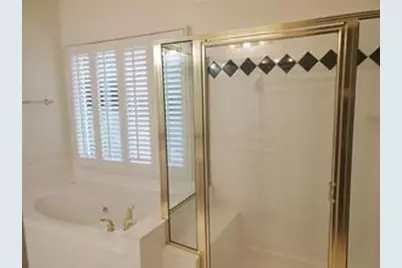 3715 Ridgeside Court, Suwanee, GA 30024 - Photo 32
