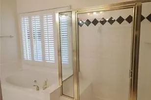 3715 Ridgeside Ct, Suwanee, GA 30024 - Photo 32