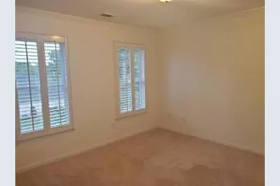 3715 Ridgeside Court, Suwanee, GA 30024 - Photo 26