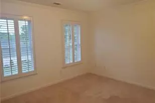 3715 Ridgeside Ct, Suwanee, GA 30024 - Photo 26