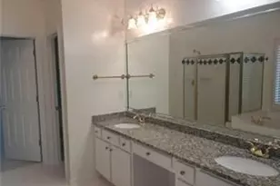 3715 Ridgeside Ct, Suwanee, GA 30024 - Photo 30