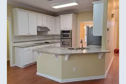 3715 Ridgeside Court, Suwanee, GA 30024 - Photo 8