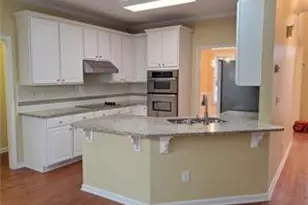 3715 Ridgeside Ct, Suwanee, GA 30024 - Photo 8