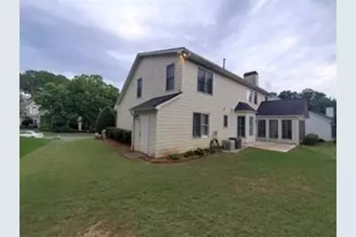 3715 Ridgeside Court, Suwanee, GA 30024 - Photo 32