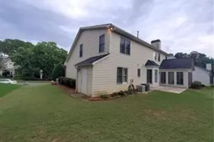 3715 Ridgeside Ct, Suwanee, GA 30024 - Photo 32