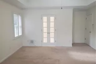 3715 Ridgeside Ct, Suwanee, GA 30024 - Photo 28
