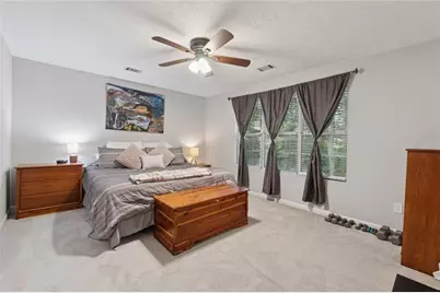 4805 Oxford Walk NW, Acworth, GA 30102 - Photo 16