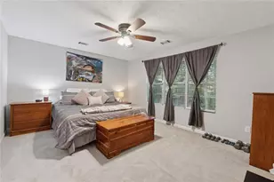 4805 Oxford Walk NW, Acworth, GA 30102 - Photo 16