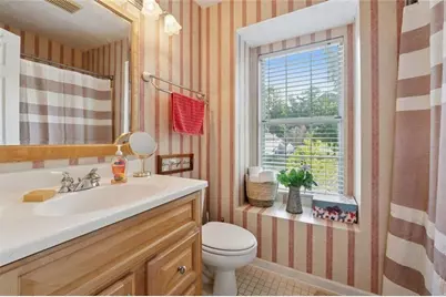 4805 Oxford Walk NW, Acworth, GA 30102 - Photo 22