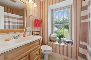 4805 Oxford Walk NW, Acworth, GA 30102 - Photo 22