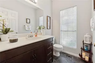 4805 Oxford Walk NW, Acworth, GA 30102 - Photo 26