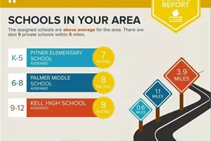 4805 Oxford Walk NW, Acworth, GA 30102 - Photo 36