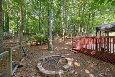 4805 Oxford Walk NW, Acworth, GA 30102 - Photo 28