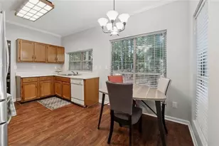 4805 Oxford Walk NW, Acworth, GA 30102 - Photo 8