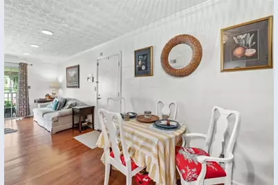 3115 Seven Pines Court #308, Atlanta, GA 30339 - Photo 12