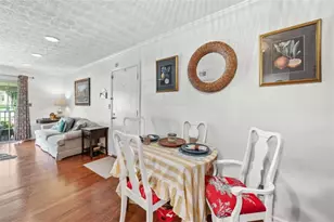 3115 7 Pines Ct, Atlanta, GA 30339 - Photo 12