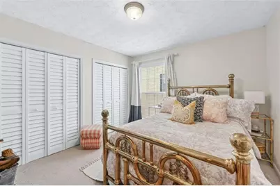 3115 Seven Pines Court #308, Atlanta, GA 30339 - Photo 20