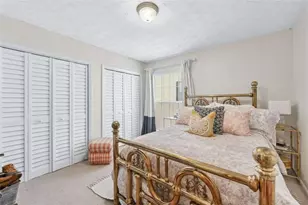 3115 7 Pines Ct, Atlanta, GA 30339 - Photo 20