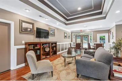 3115 Seven Pines Court #308, Atlanta, GA 30339 - Photo 24