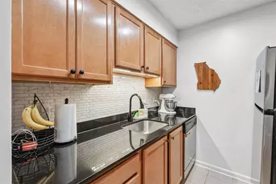 3115 Seven Pines Court #308, Atlanta, GA 30339 - Photo 14