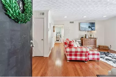 3115 Seven Pines Court #308, Atlanta, GA 30339 - Photo 6