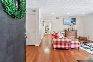 3115 7 Pines Ct, Atlanta, GA 30339 - Photo 6