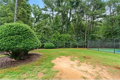 3115 Seven Pines Court #308, Atlanta, GA 30339 - Photo 32