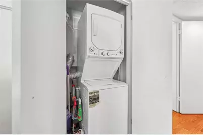 3115 Seven Pines Court #308, Atlanta, GA 30339 - Photo 22