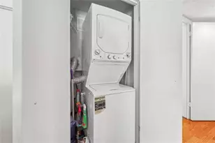 3115 7 Pines Ct, Atlanta, GA 30339 - Photo 22