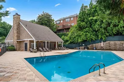 3115 Seven Pines Court #308, Atlanta, GA 30339 - Photo 26