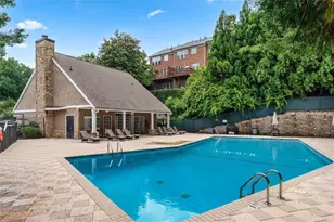 3115 7 Pines Ct, Atlanta, GA 30339 - Photo 26