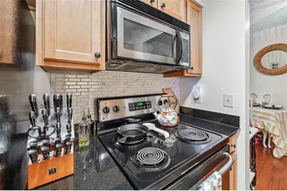 3115 Seven Pines Court #308, Atlanta, GA 30339 - Photo 16