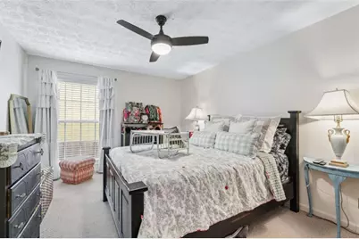 3115 Seven Pines Court #308, Atlanta, GA 30339 - Photo 18