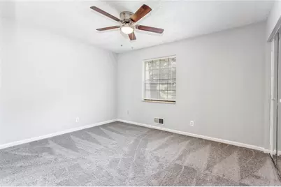 6436 Stone Terrace, Morrow, GA 30260 - Photo 10